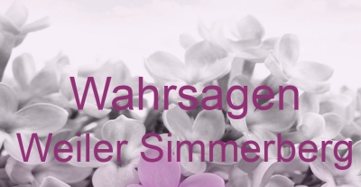Wahrsagen Weiler Simmerberg | Top-Experten für Kartenlegen, Wahrsagen, Hellsehen, Zukunftsdeutung. Wahrsagen Weiler Simmerberg | Top-Experten für Kartenlegen, Wahrsagen, Hellsehen, Zukunftsdeutung.